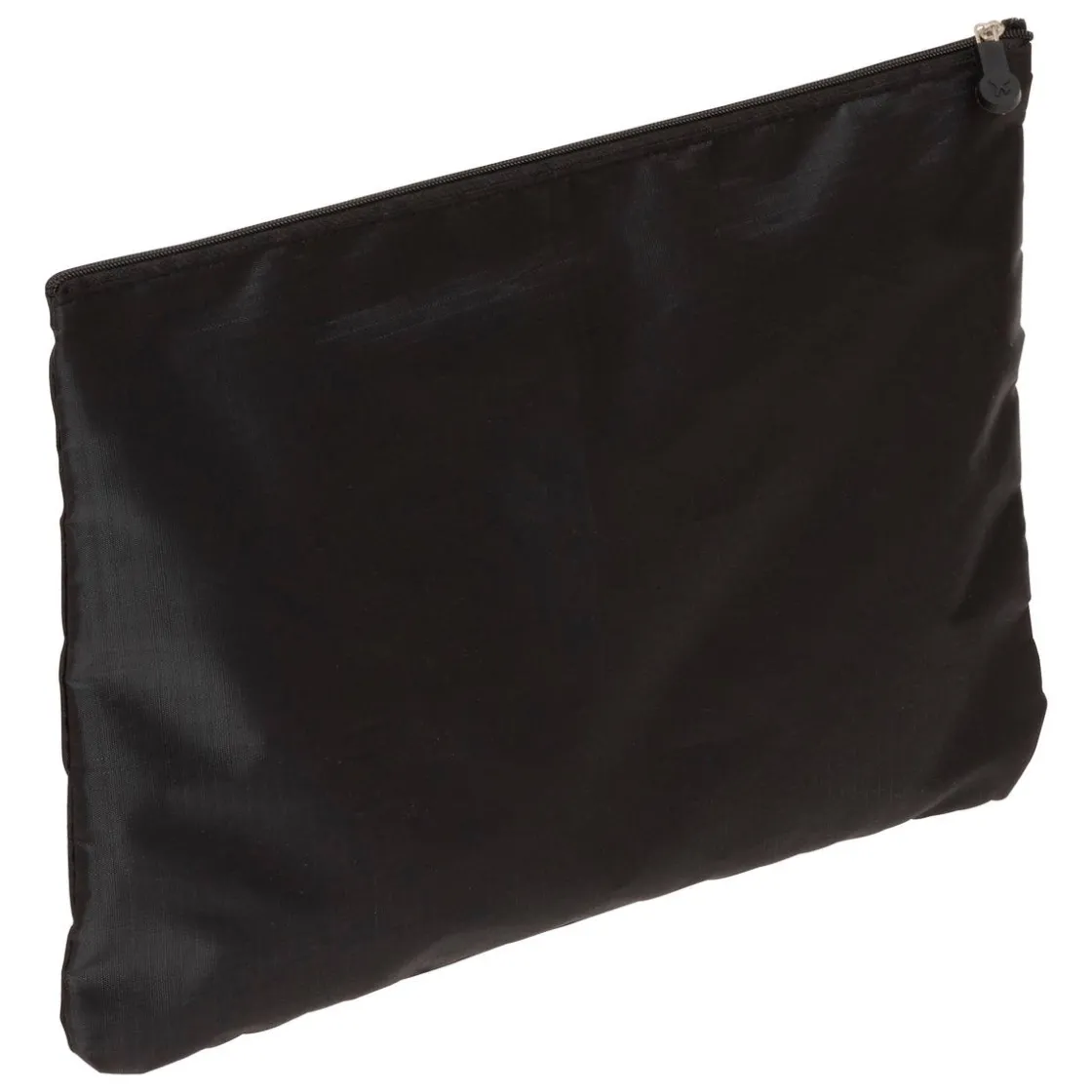 5five Organiseur, L.38 cm, Couleurs Assorties