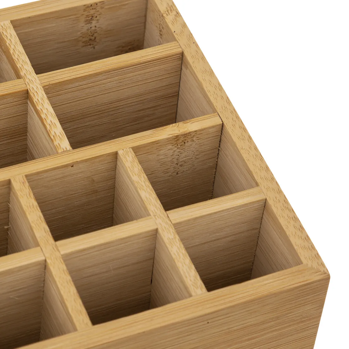 5five Organiseur miroir 10 compartiments