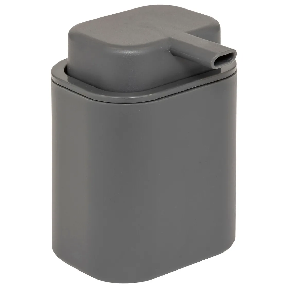 5five Organiseur évier avec distributeur, Vert