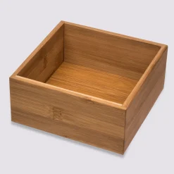 5five Organiseur 15x15 cm