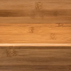 5five Organiseur 15x15 cm