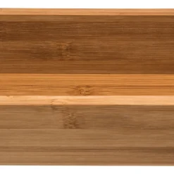 5five Organiseur 8x38 cm