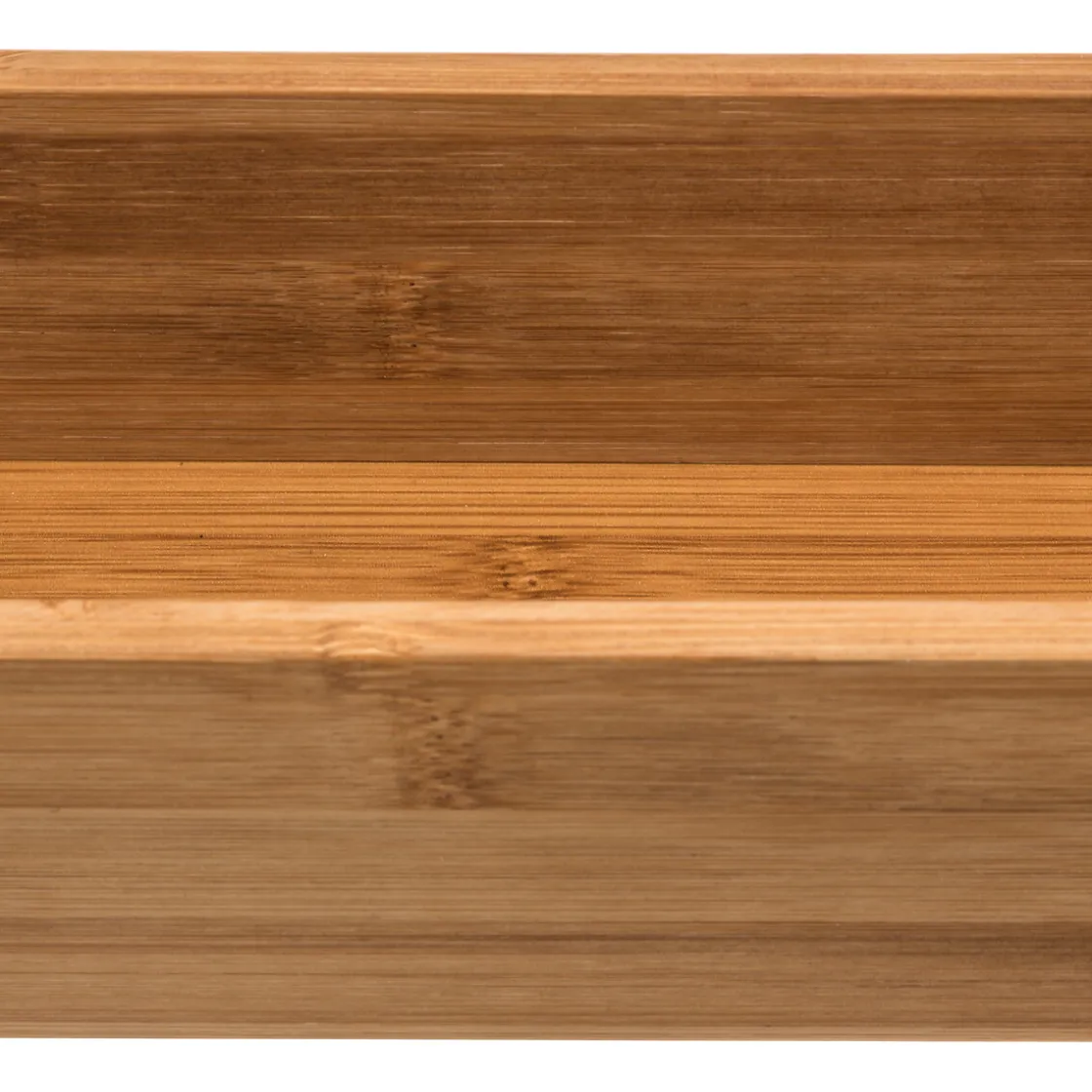 5five Organiseur 8x38 cm