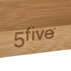 5five Organiseur 15x38 cm