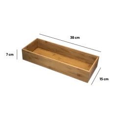 5five Organiseur 15x38 cm