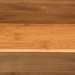 5five Organiseur 15x23 cm