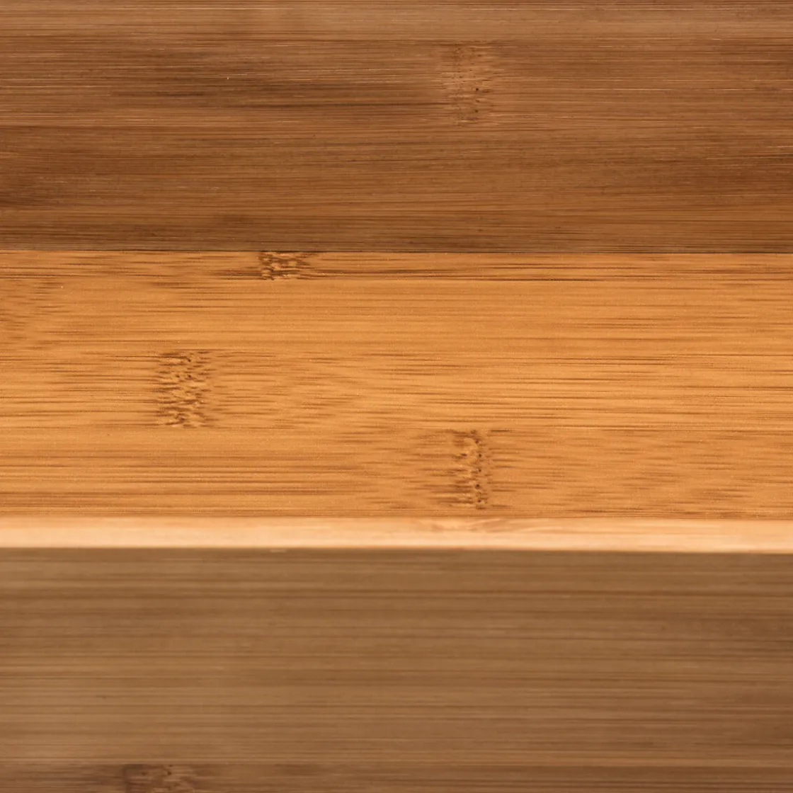 5five Organiseur 15x23 cm