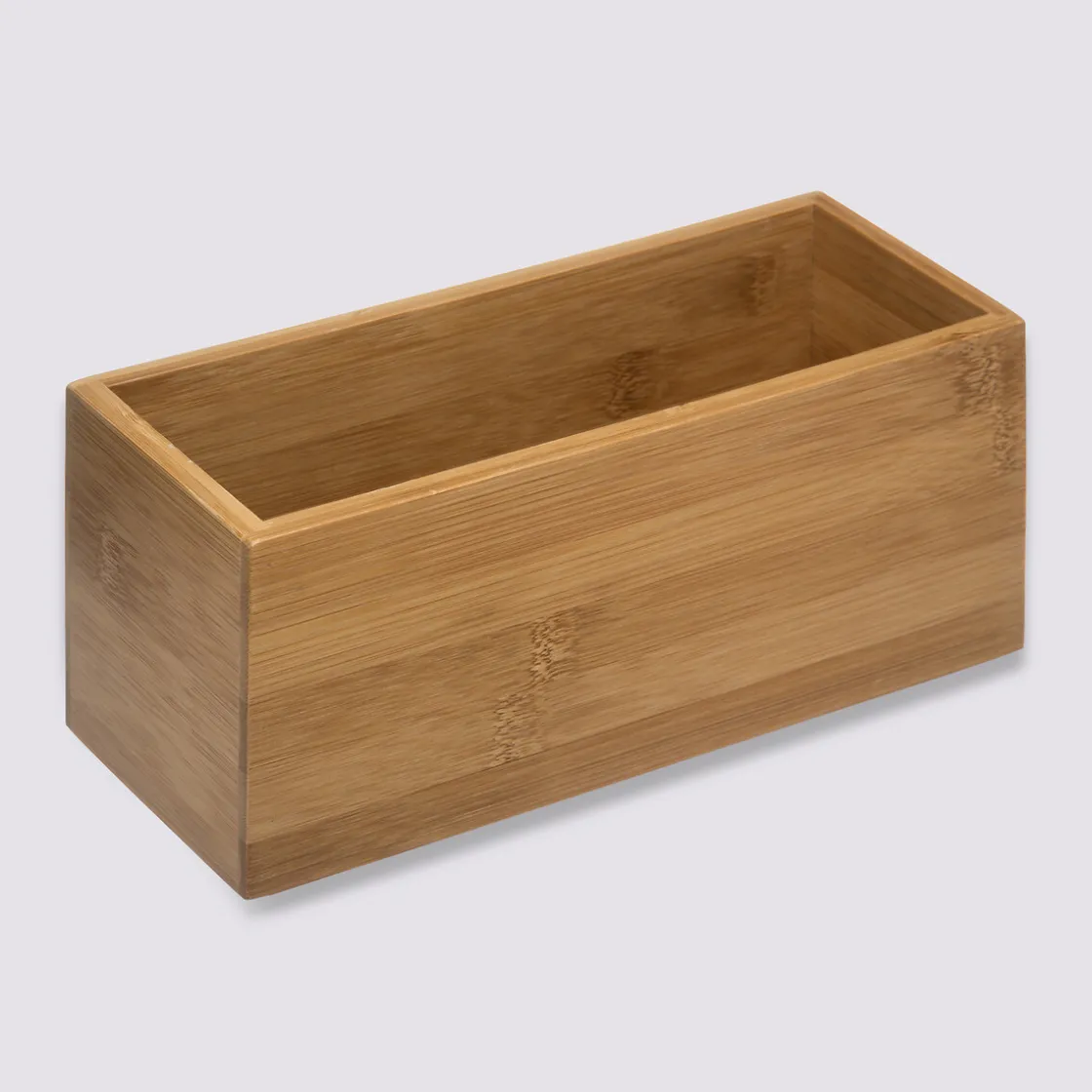 5five Organiseur 23x9cm - Bambou