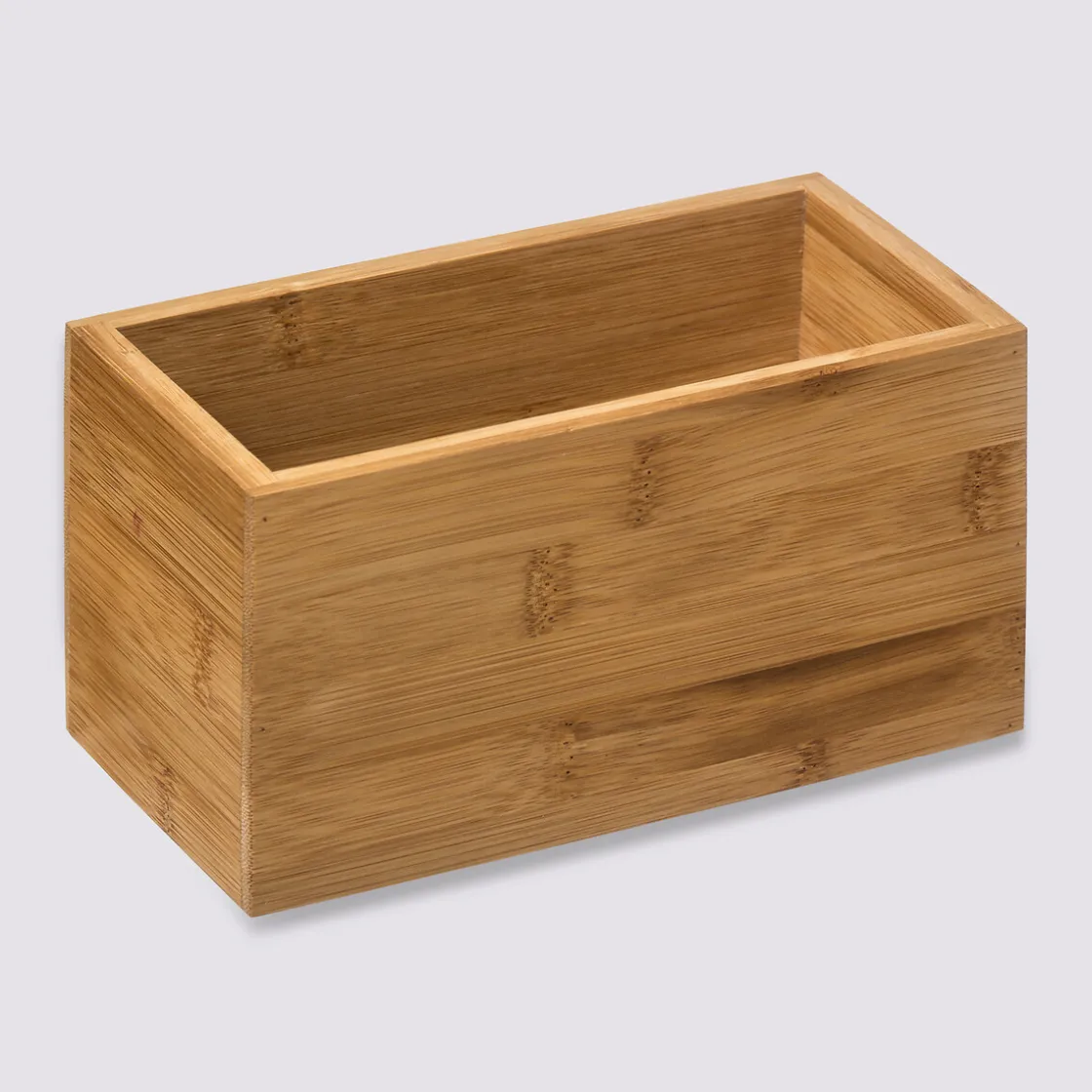 5five Organiseur 18x9cm - Bambou