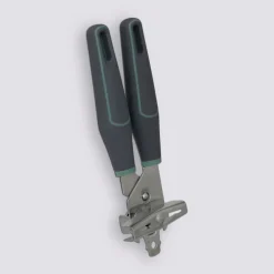 5five Ouvre boîte, Inox