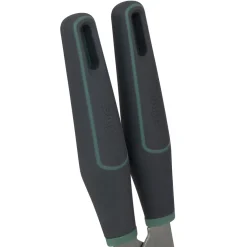 5five Ouvre boîte, Inox