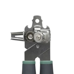 5five Ouvre boîte, Inox