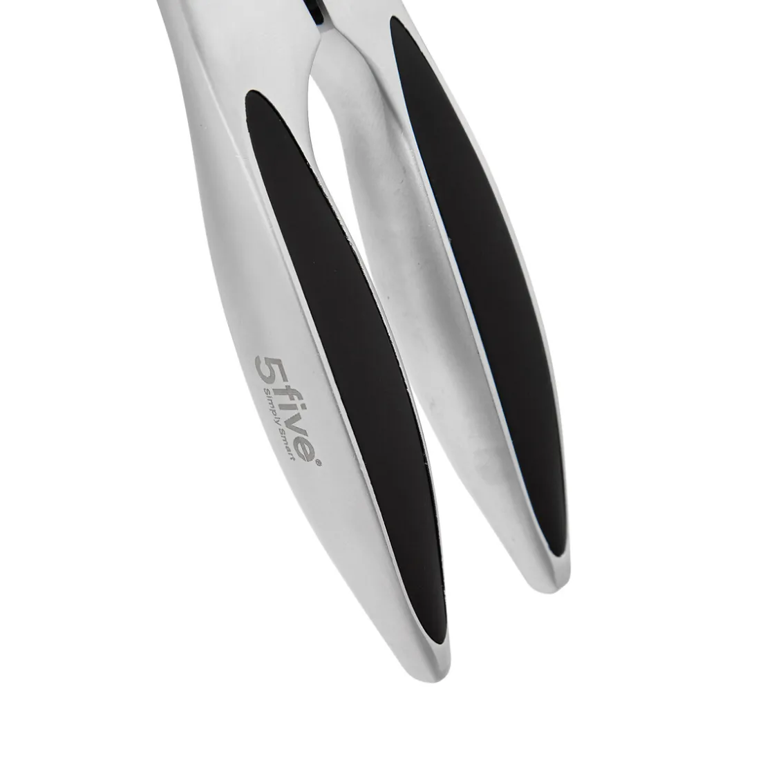 5five Ouvre boîte, Zinc