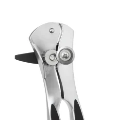 5five Ouvre boîte, Zinc