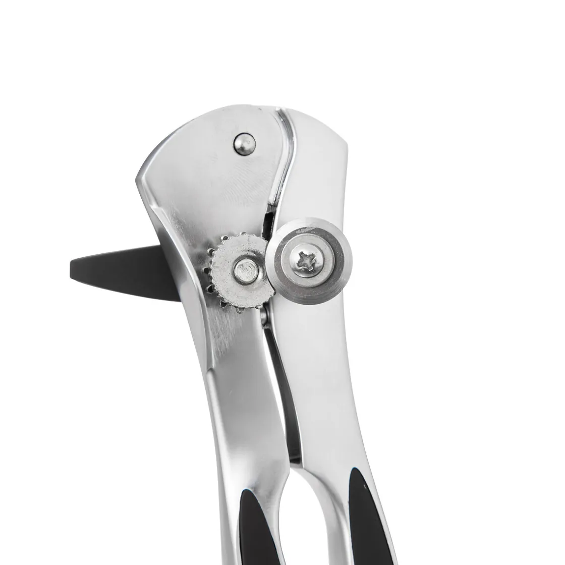 5five Ouvre boîte, Zinc