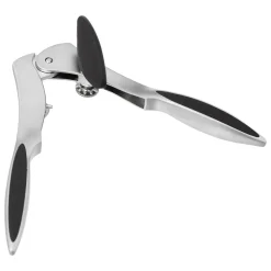 5five Ouvre boîte, Zinc