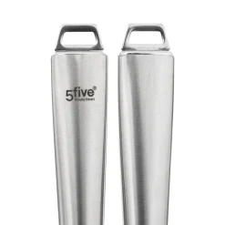 5five Ouvre-boîte en inox