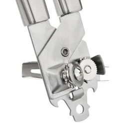 5five Ouvre-boîte en inox