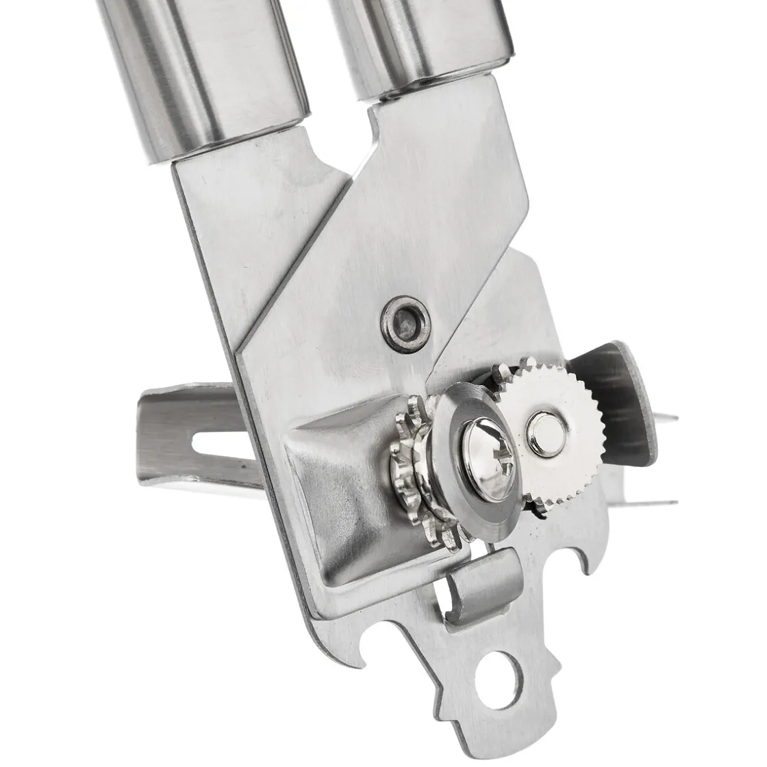 5five Ouvre-boîte en inox