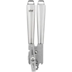 5five Ouvre-boîte en inox