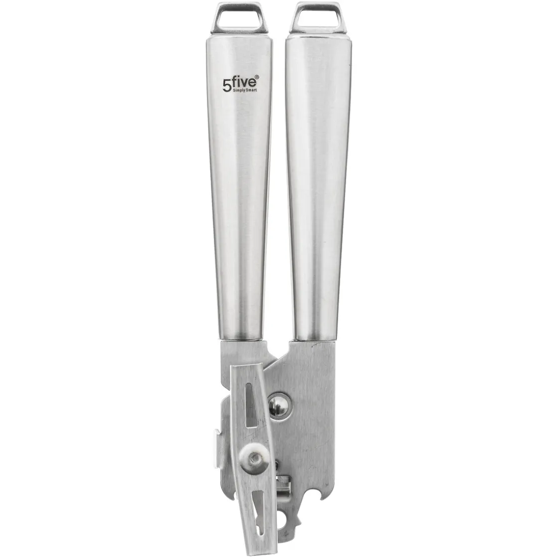 5five Ouvre-boîte en inox