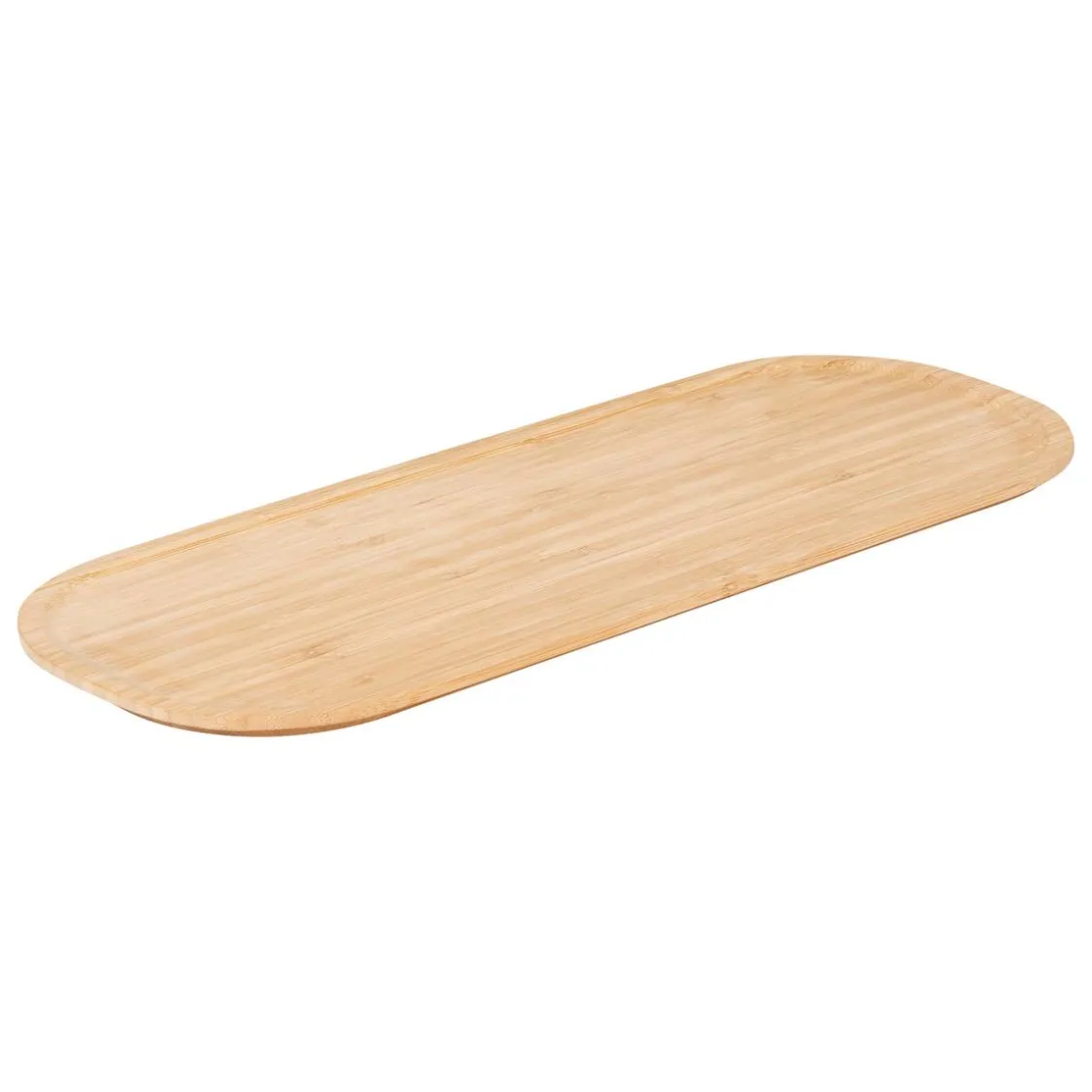 5five Panier à linge, 5 l, Argile