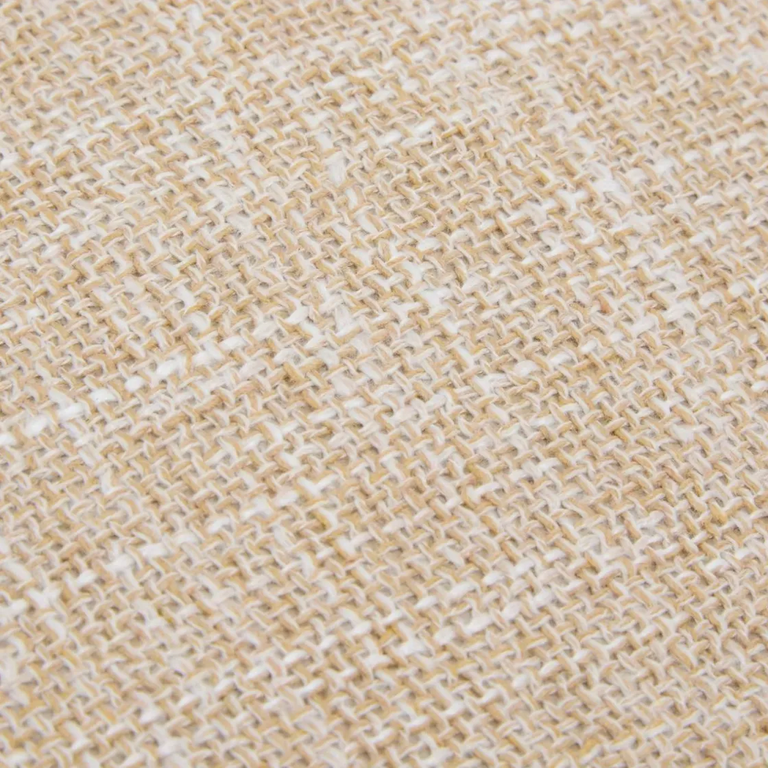 5five Panier à linge, 70 l, Beige