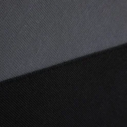 5five Panier à linge, 45 l, Gris