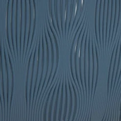 5five Panier à linge, l.28,7 cm, Rose Clair