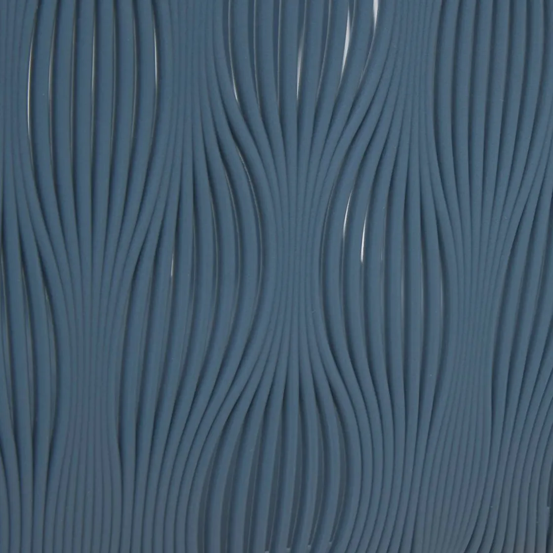 5five Panier à linge, l.28,7 cm, Rose Clair