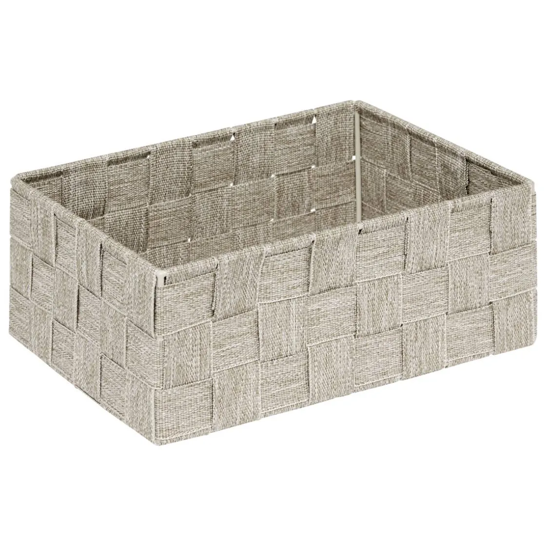 5five Panier, 3 produits, Beige