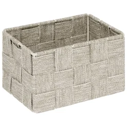 5five Panier, 3 produits, Beige