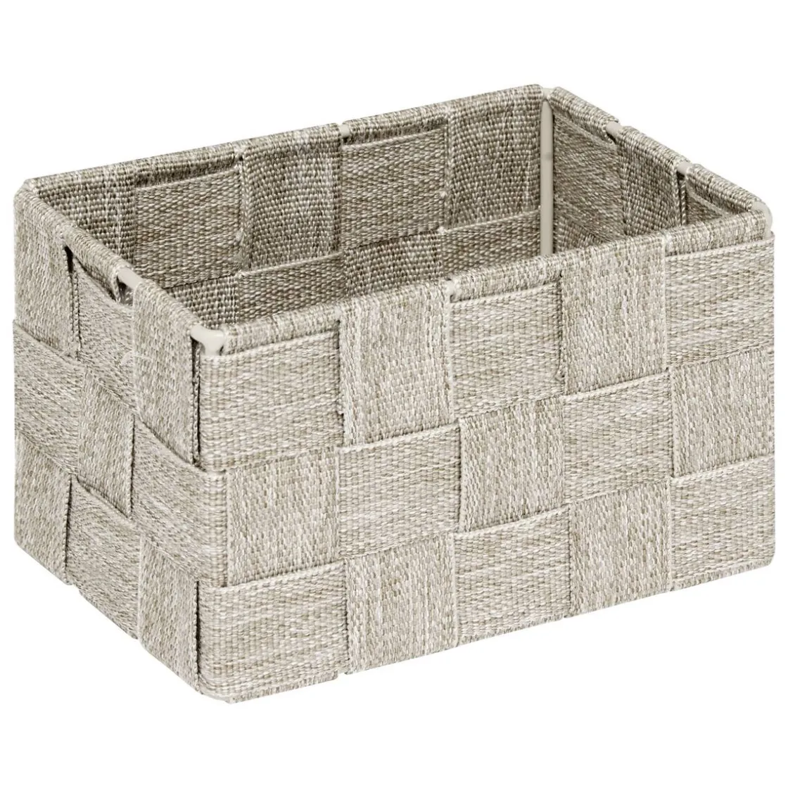 5five Panier, 3 produits, Beige