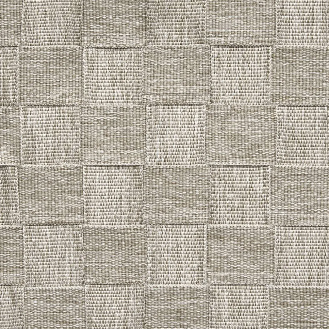 5five Panier, 3 produits, Beige