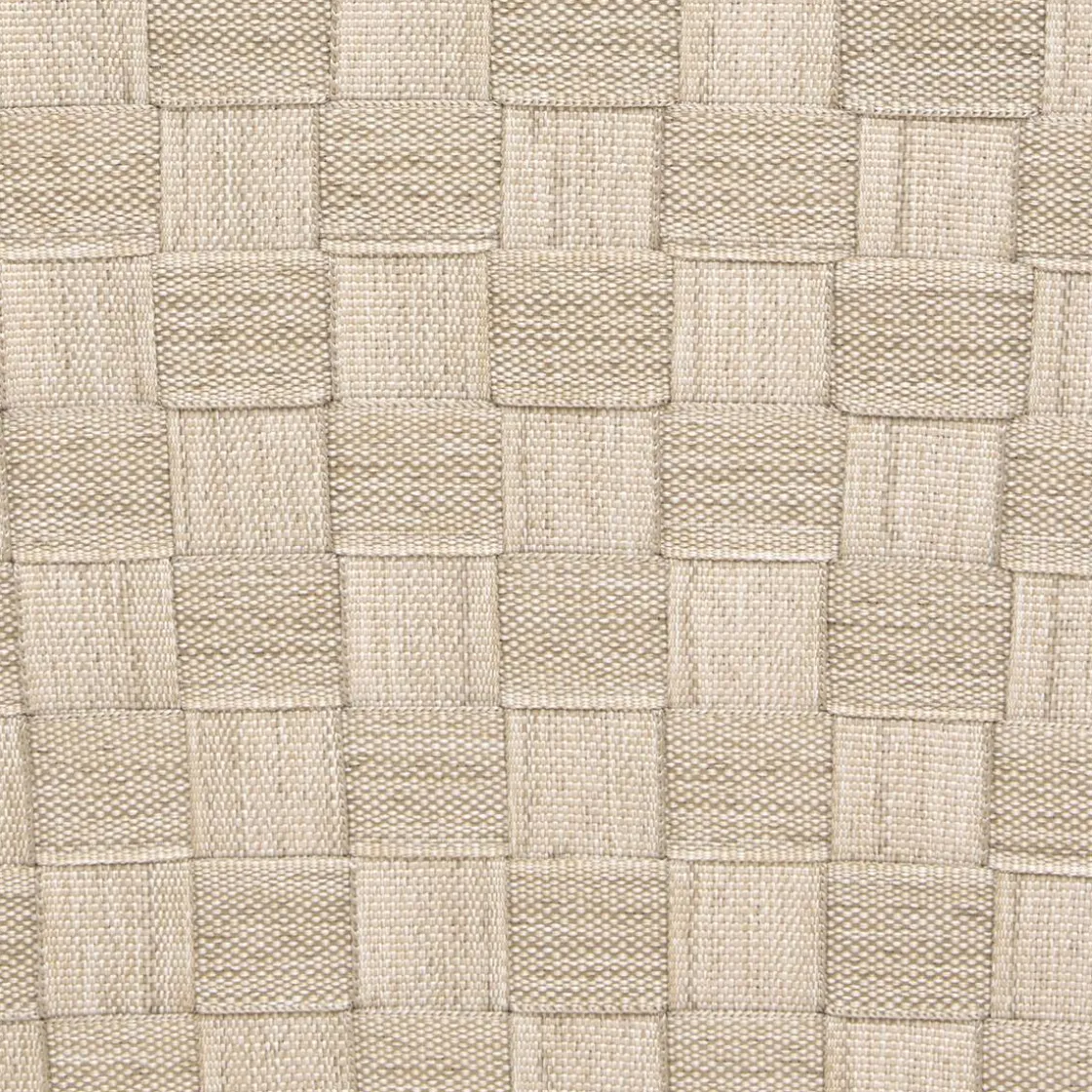 5five Panier, 2 produits, Beige