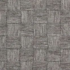 5five Panier, 3 produits, Gris