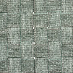 5five Panier, 3 produits, Vert