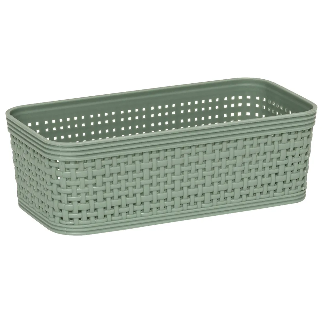 5five Panier avec organisateurs