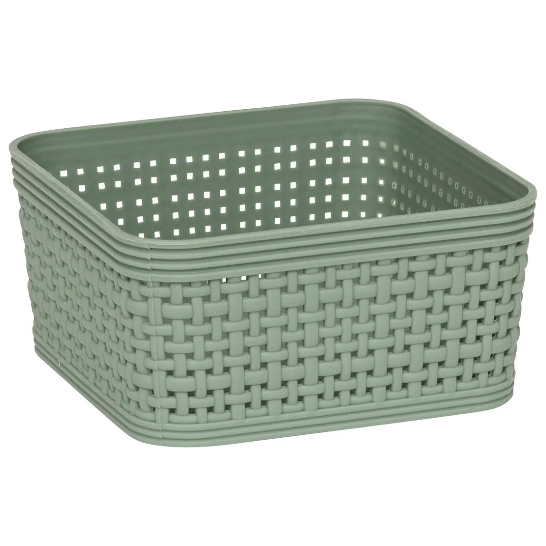 5five Panier avec organisateurs