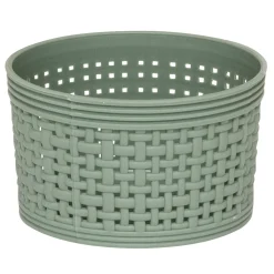 5five Panier avec organisateurs