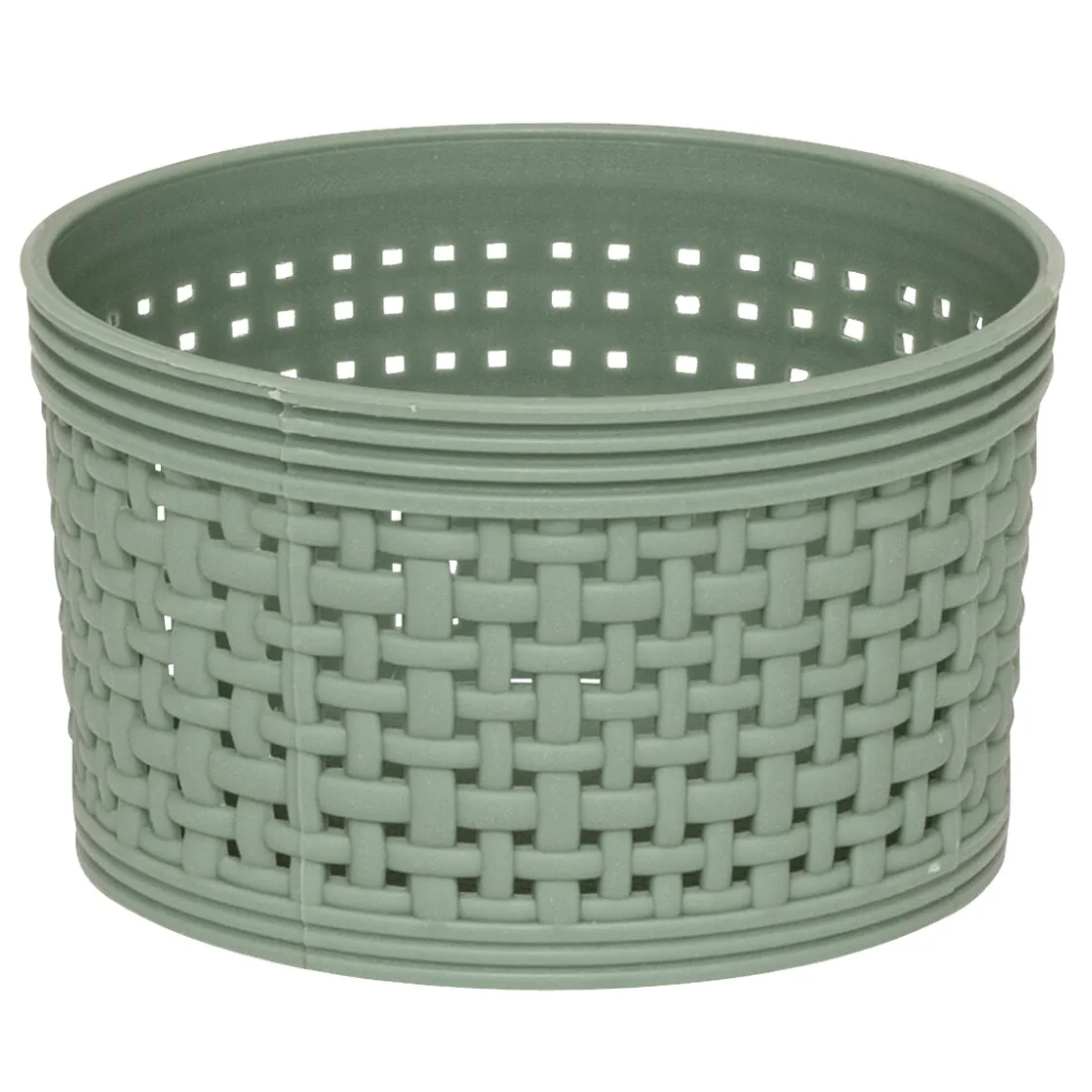 5five Panier avec organisateurs