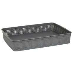 5five Panier avec organisateurs