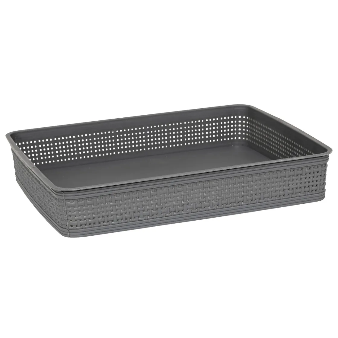 5five Panier avec organisateurs