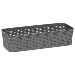 5five Panier avec organisateurs