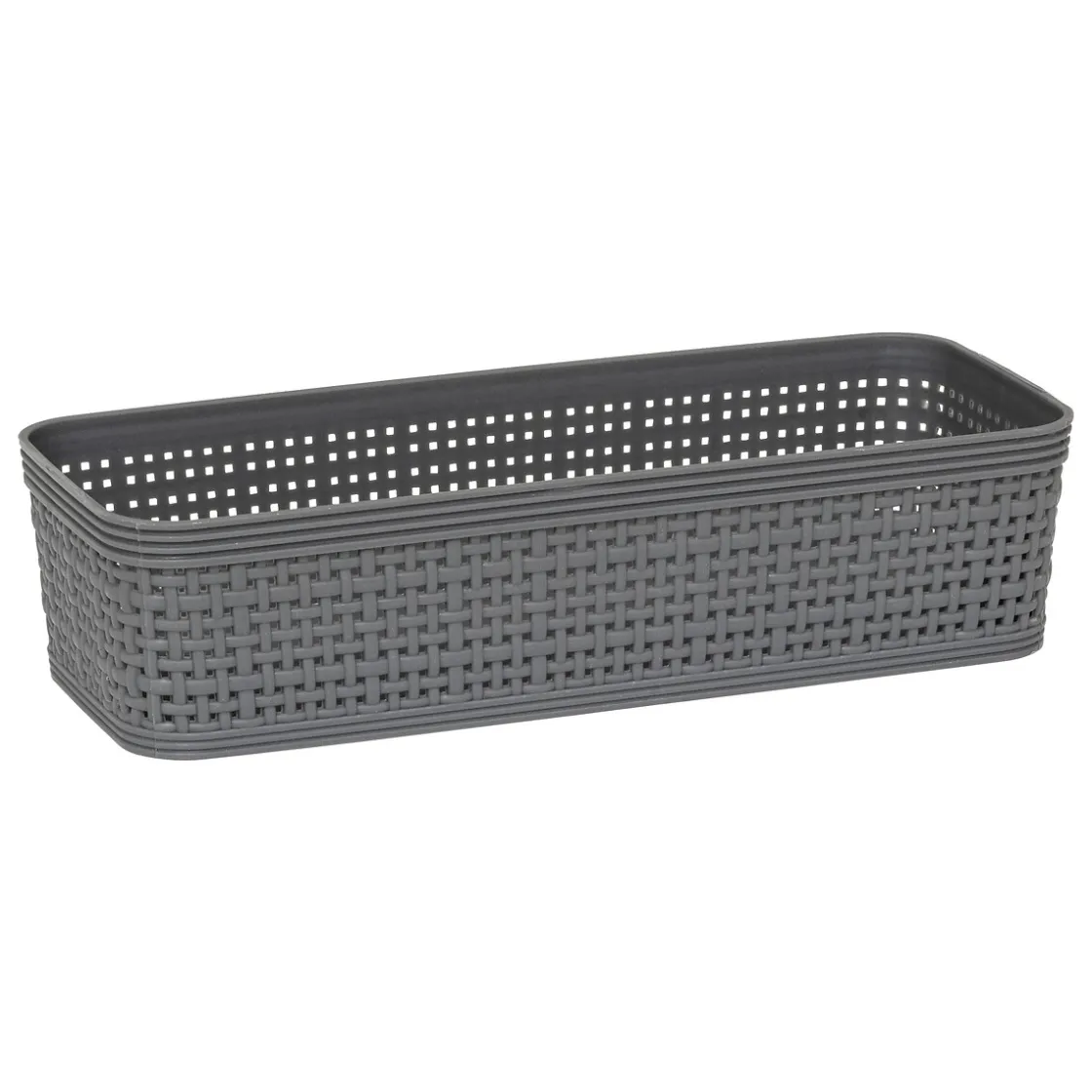 5five Panier avec organisateurs