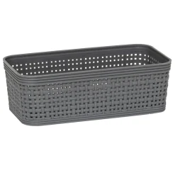 5five Panier avec organisateurs