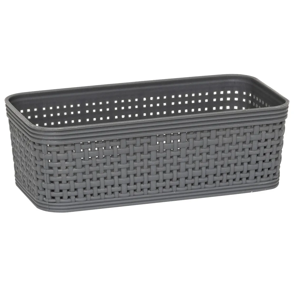 5five Panier avec organisateurs