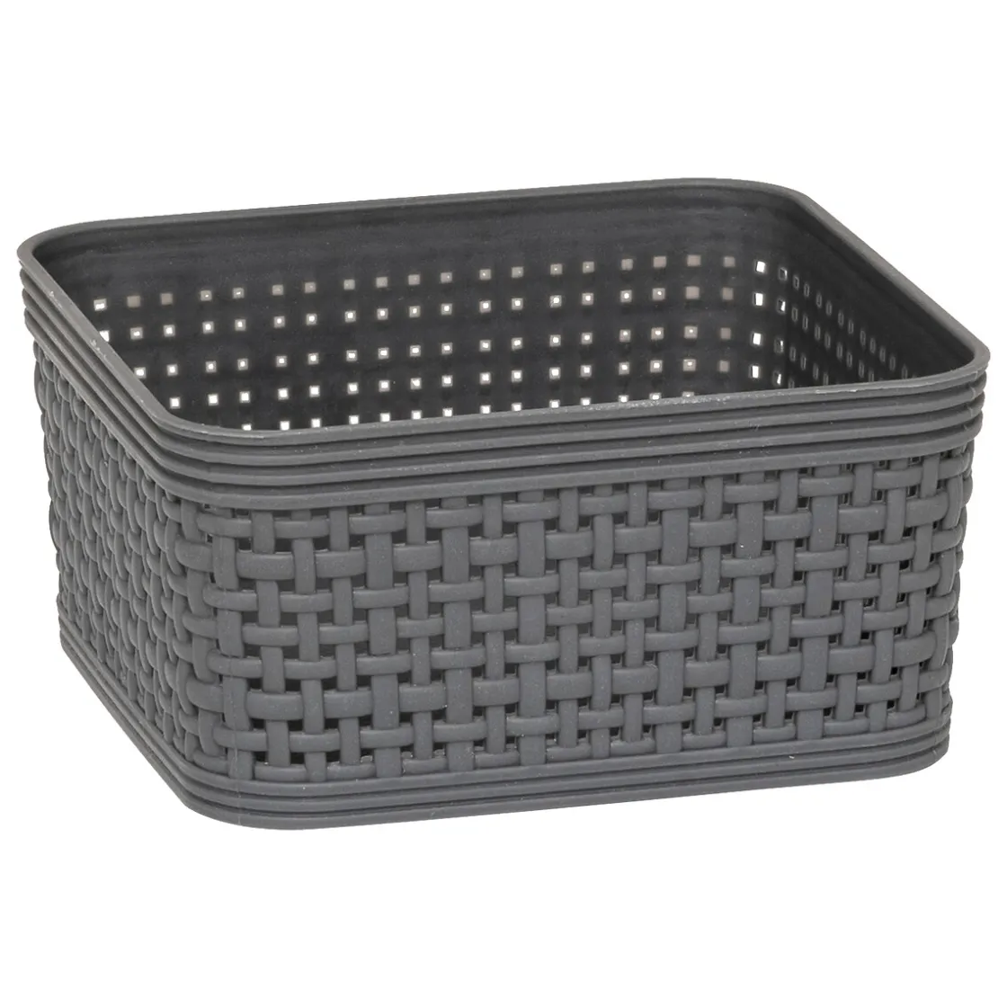 5five Panier avec organisateurs