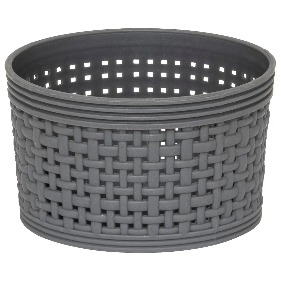 5five Panier avec organisateurs