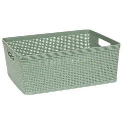 5five Panier avec organisateurs